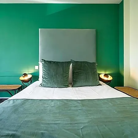 Hostal D'ávila Peixinho 180