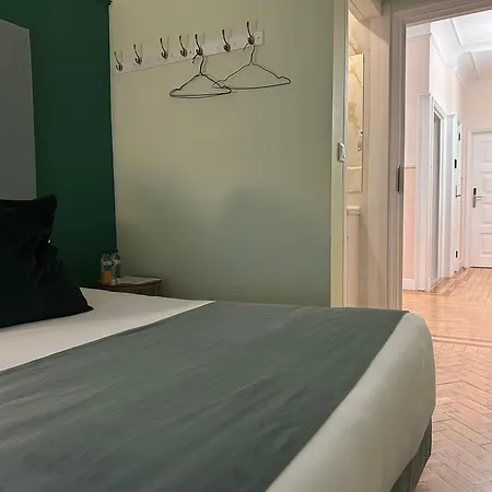 D'avila Peixinho 180 * 아베이루