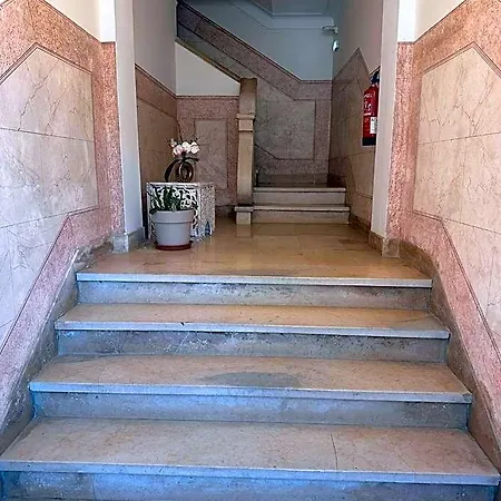 D'avila Peixinho 180 Hostel
