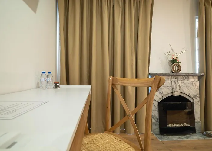 D'avila Peixinho 180 אבאירו