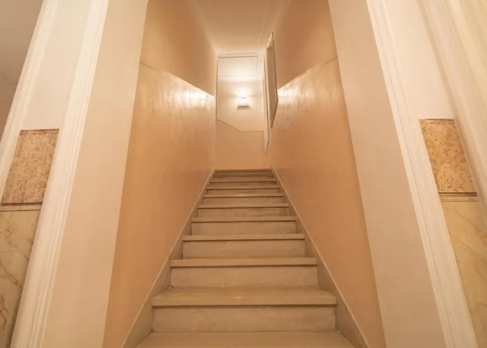 D'avila Peixinho 180 אכסניה *