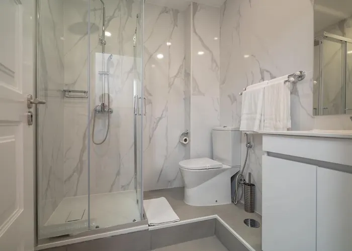 D'avila Peixinho 180 * אבאירו